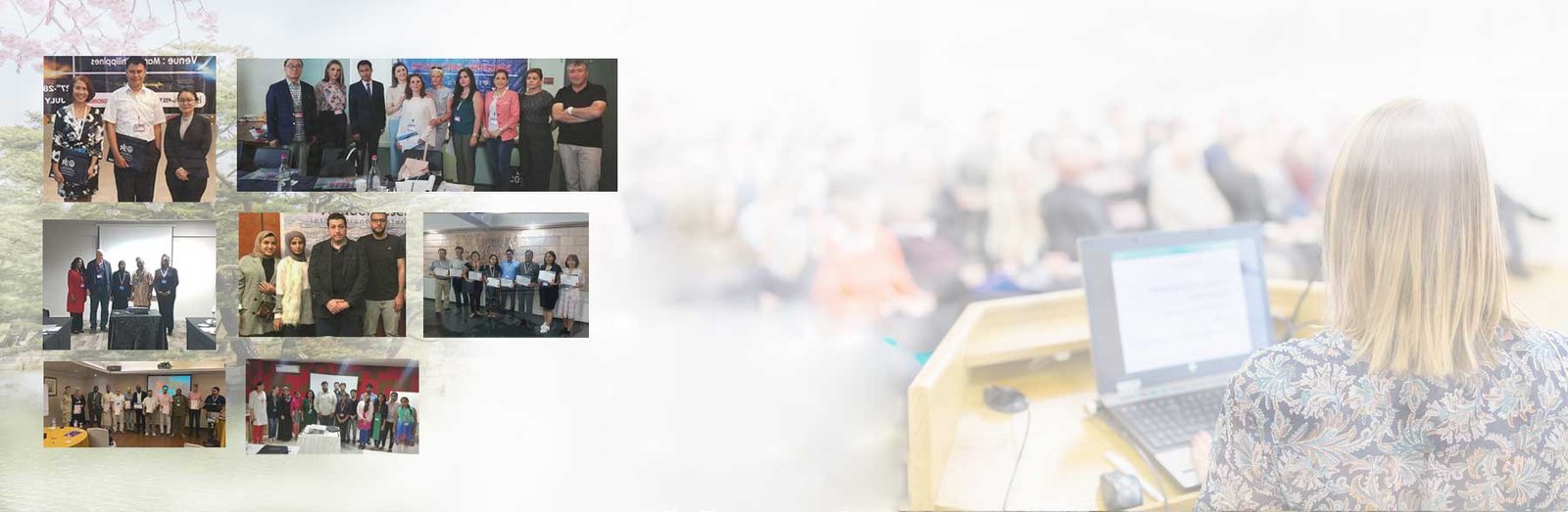  International Conference on Business Analytics and Operations Research   ( ICBAOR )