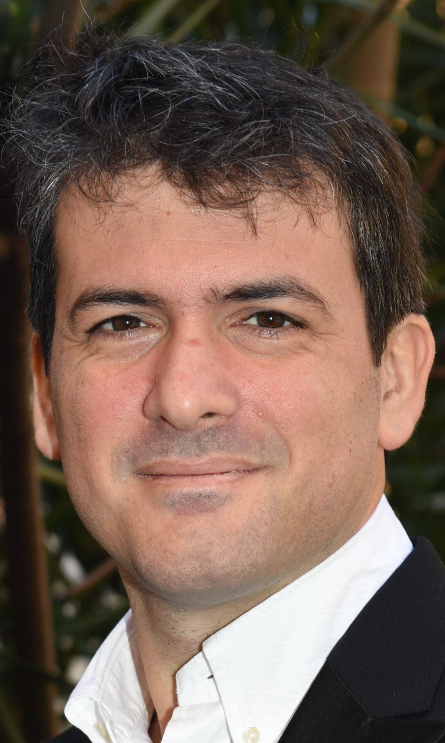 Giovanni Pedroncelli