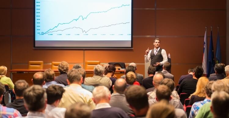  International Conference on Economics and Business Research (ICEBR – 2025)