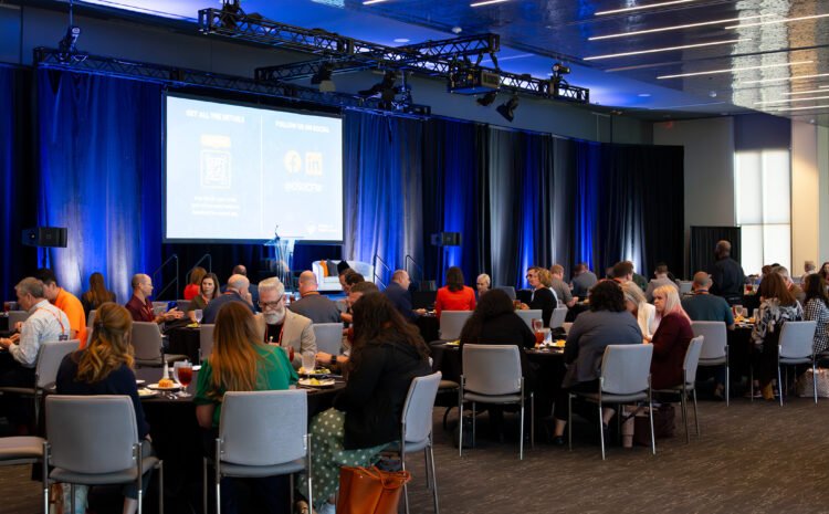  International Conference on Experimental Finance, Theory, Econometrics and Experiments (ICEFTEE – 25)